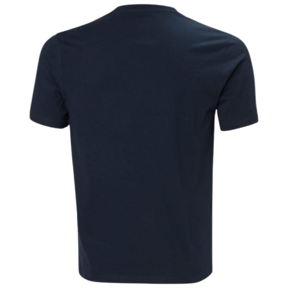 Helly Hansen Men's Hudson T-Shirt