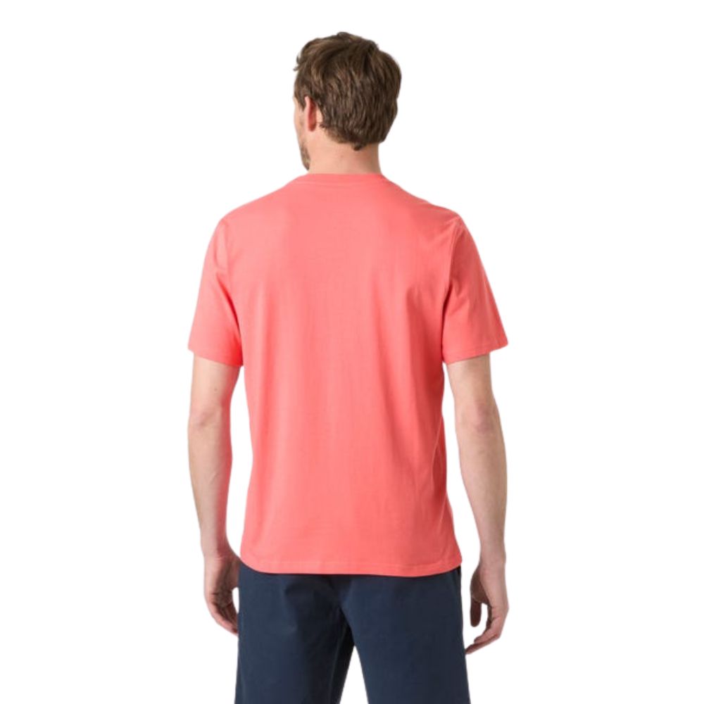 Helly Hansen Men's Hudson T-Shirt