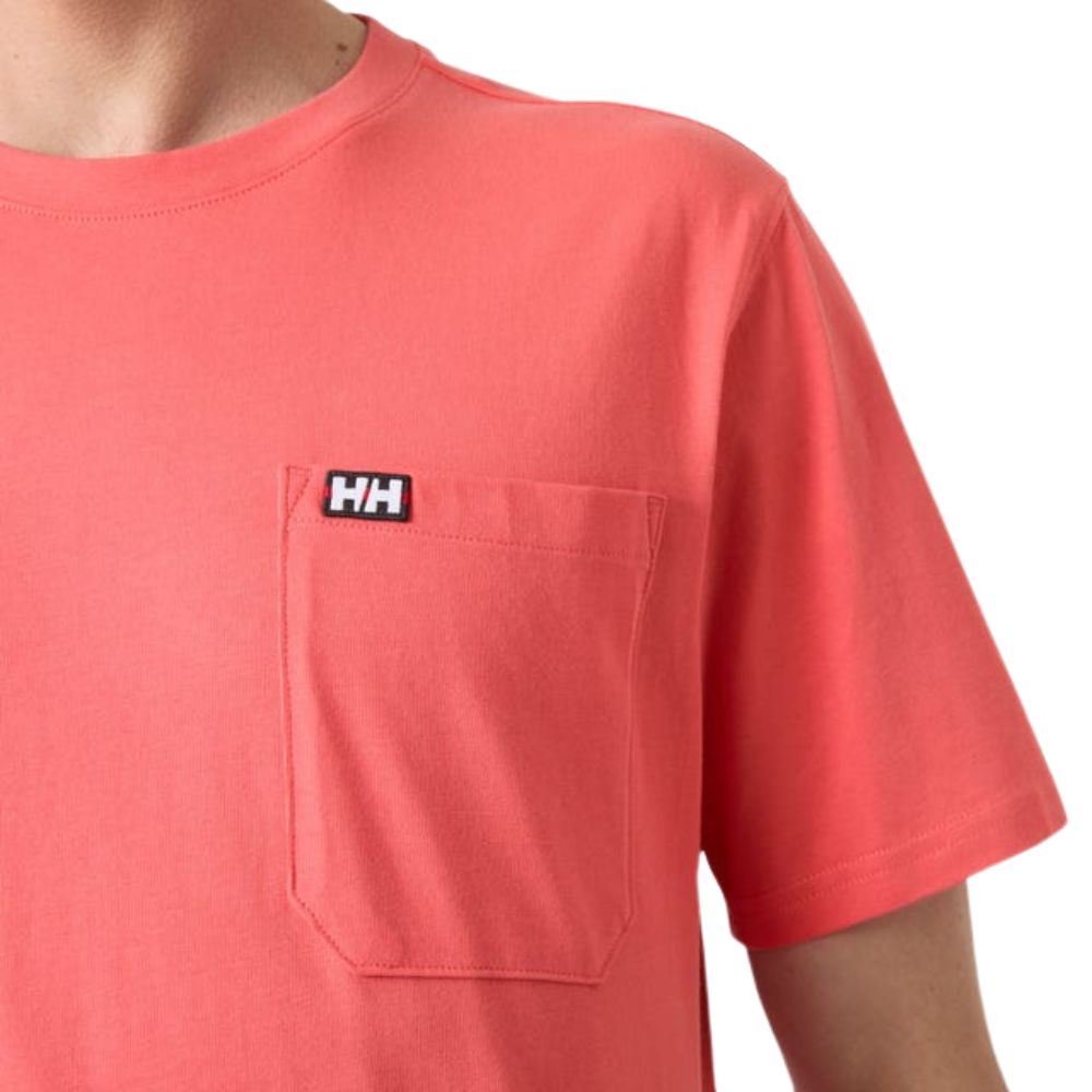 Helly Hansen Men's Hudson T-Shirt