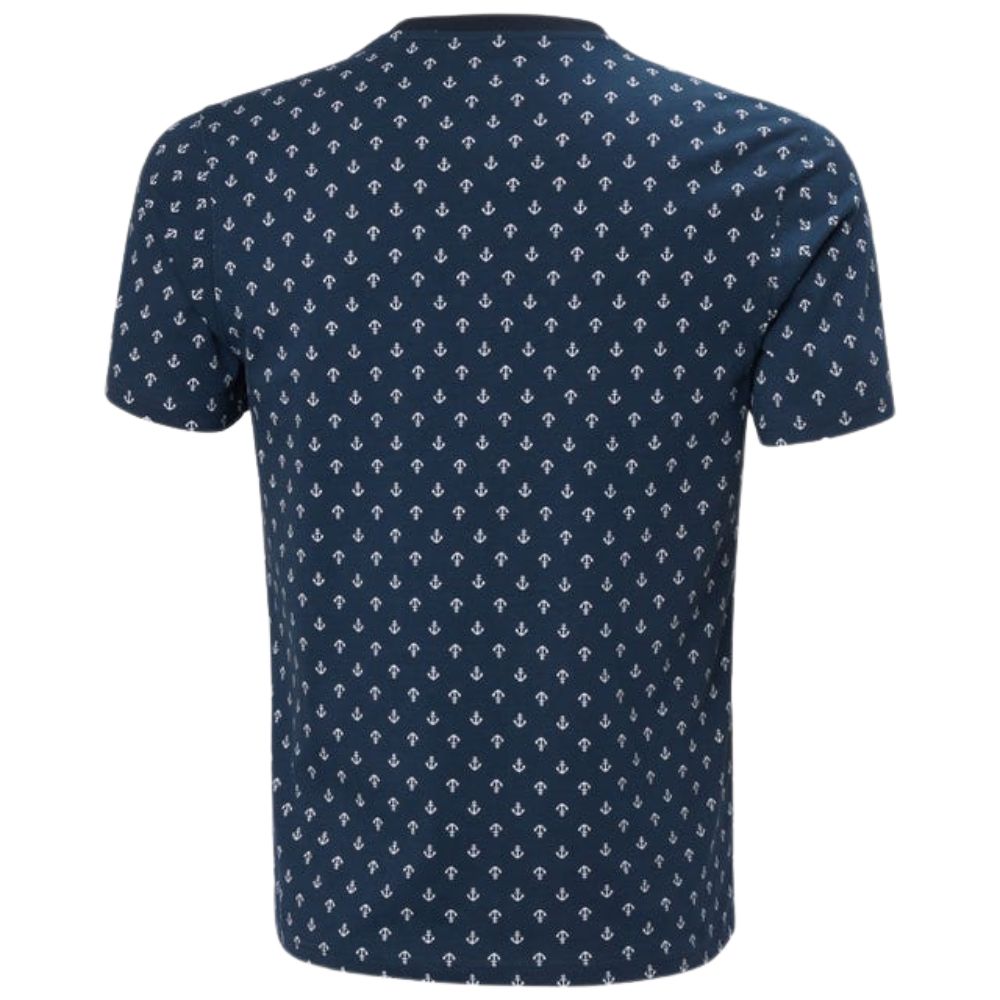 Helly Hansen Men's Hudson T-Shirt