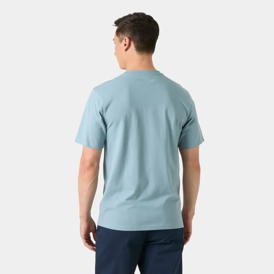 Helly Hansen Men's Hudson T-Shirt