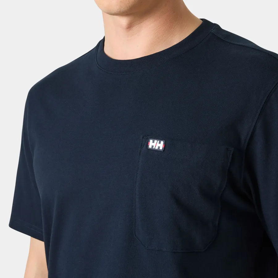 Helly Hansen Men's Hudson T-Shirt