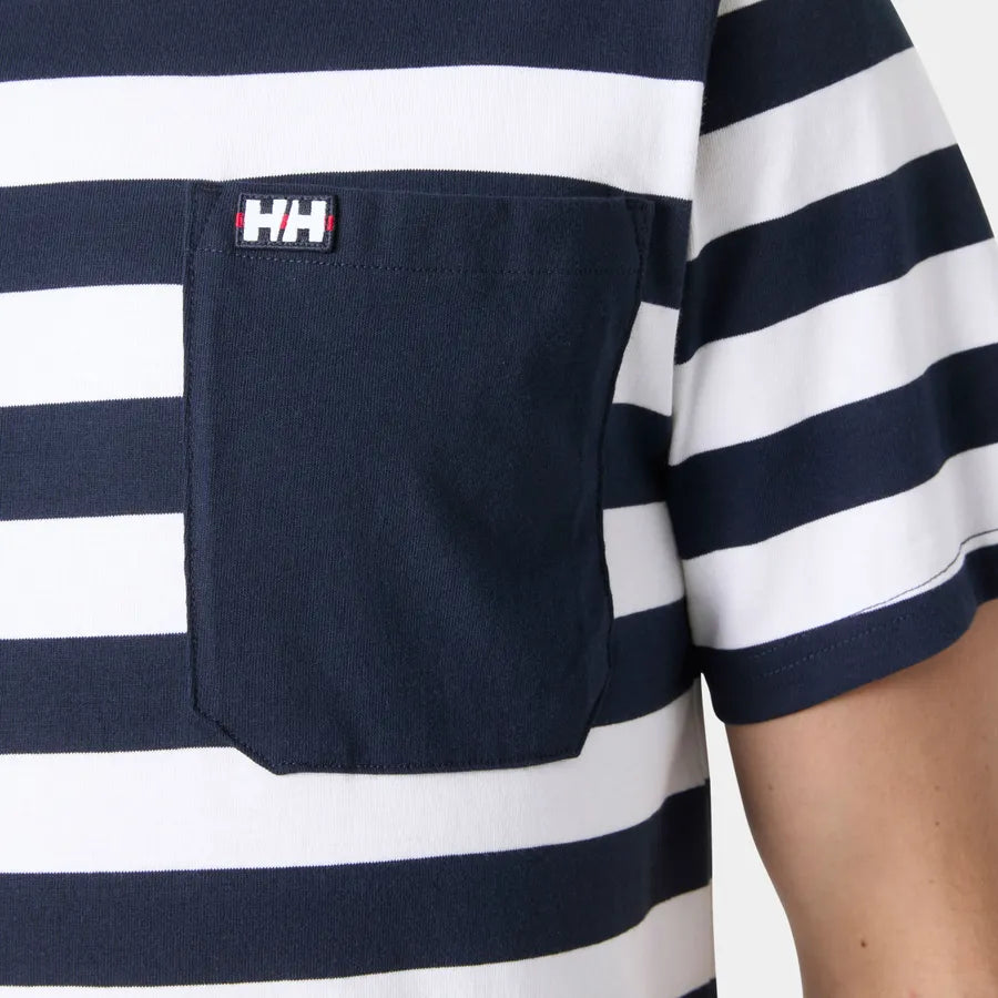 Helly Hansen Men's Hudson T-Shirt