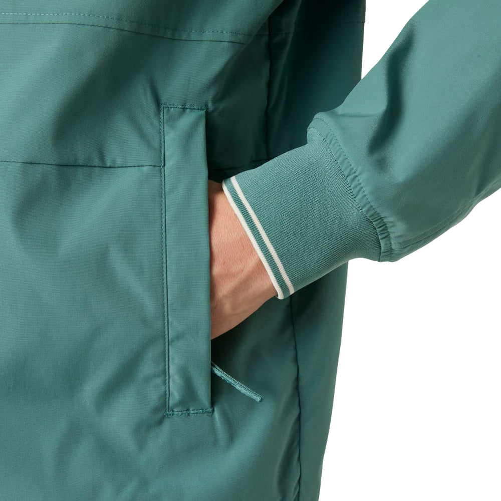 Helly Hansen Men's Marine Bomber Jacket