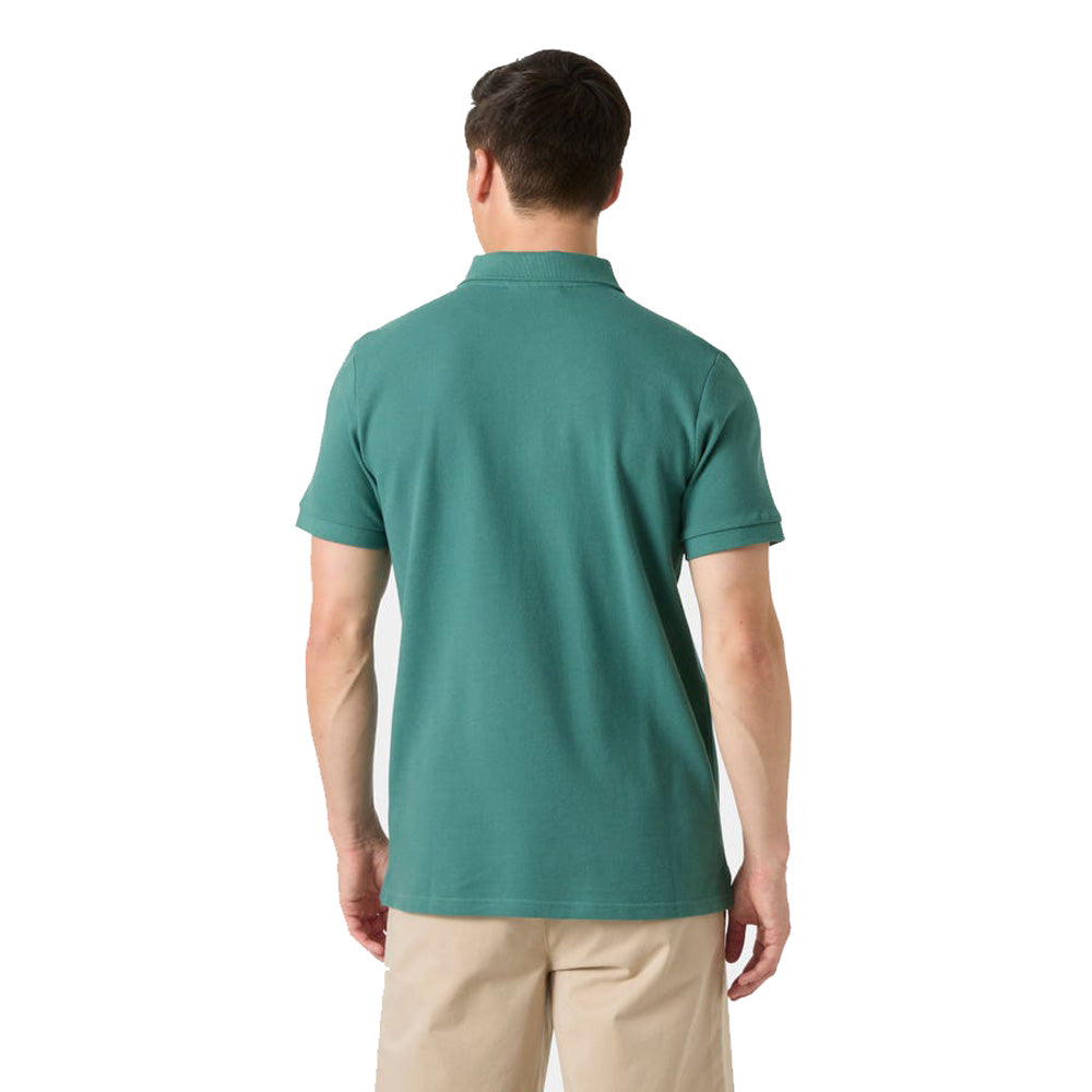 Helly Hansen Men's Toulon Graphic Polo
