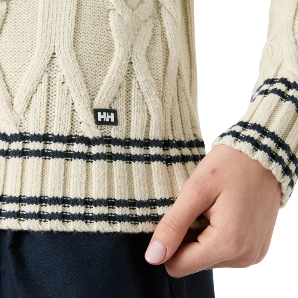 Helly Hansen Women's Positano Knit Sweater
