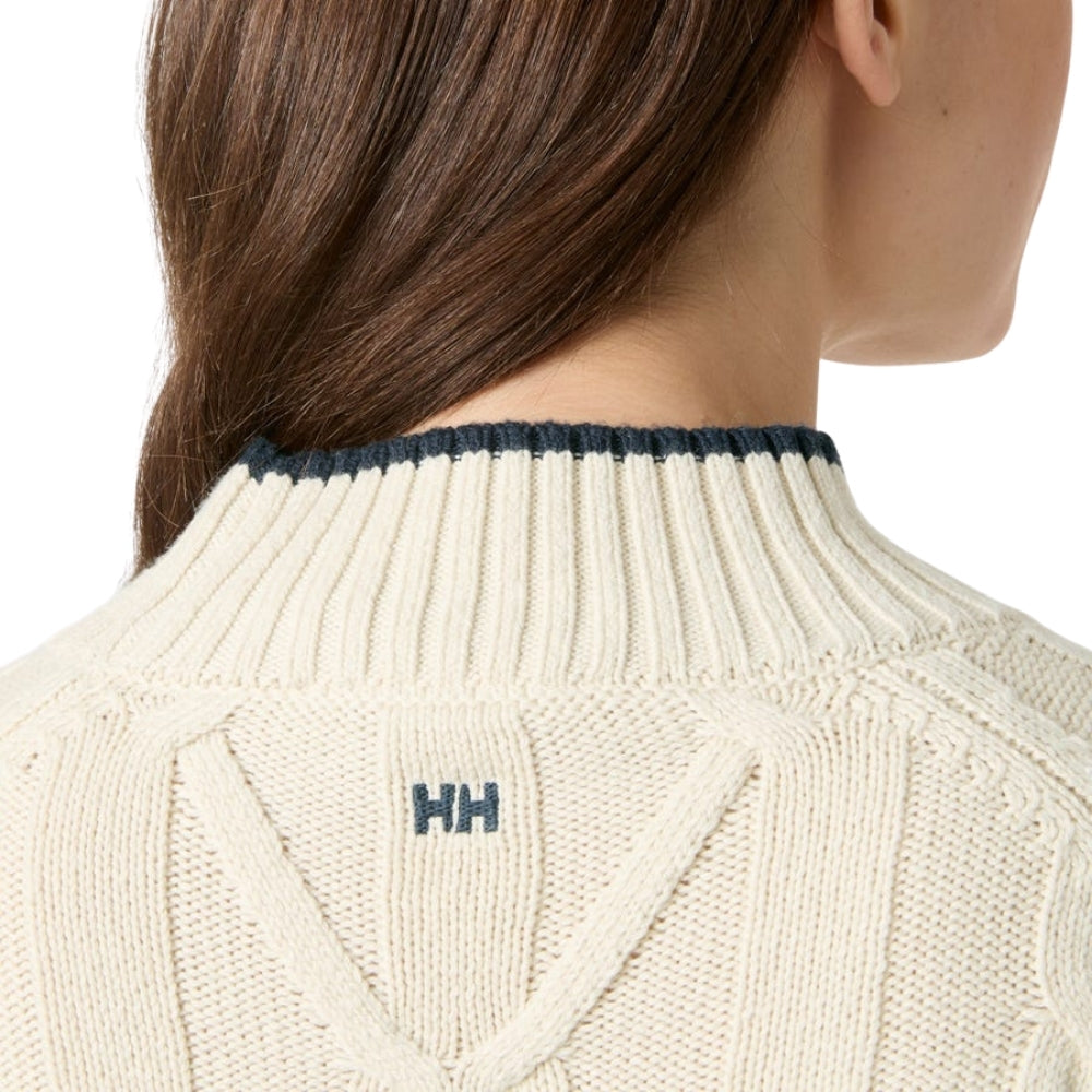 Helly Hansen Women's Positano Knit Sweater