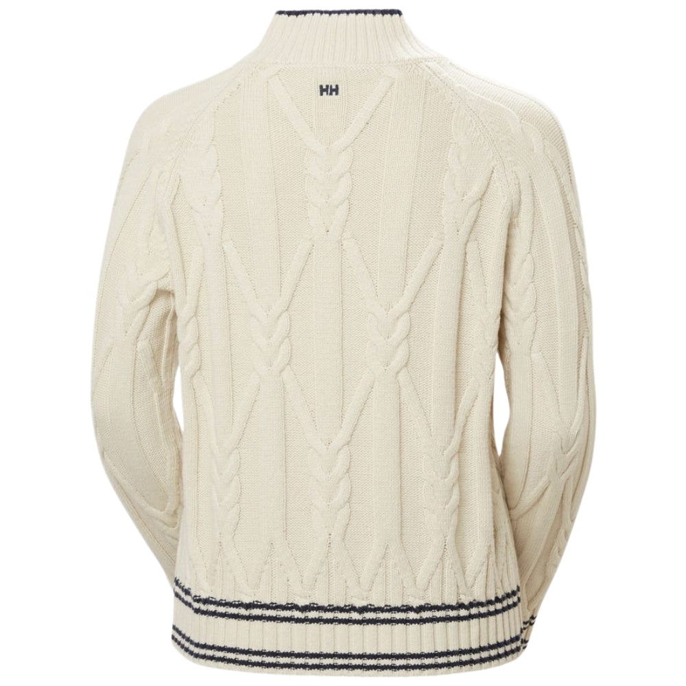 Helly Hansen Women's Positano Knit Sweater