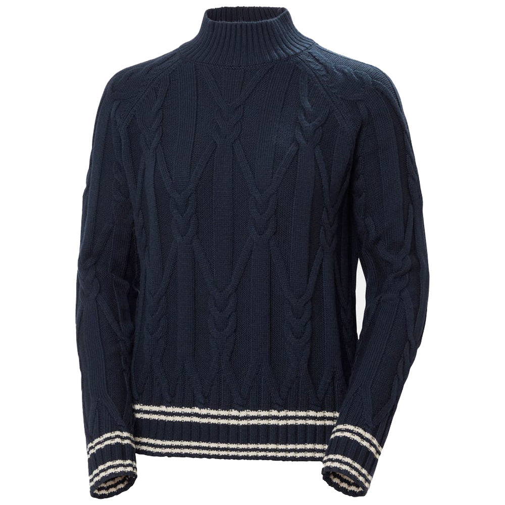 Helly Hansen Women's Positano Knit Sweater