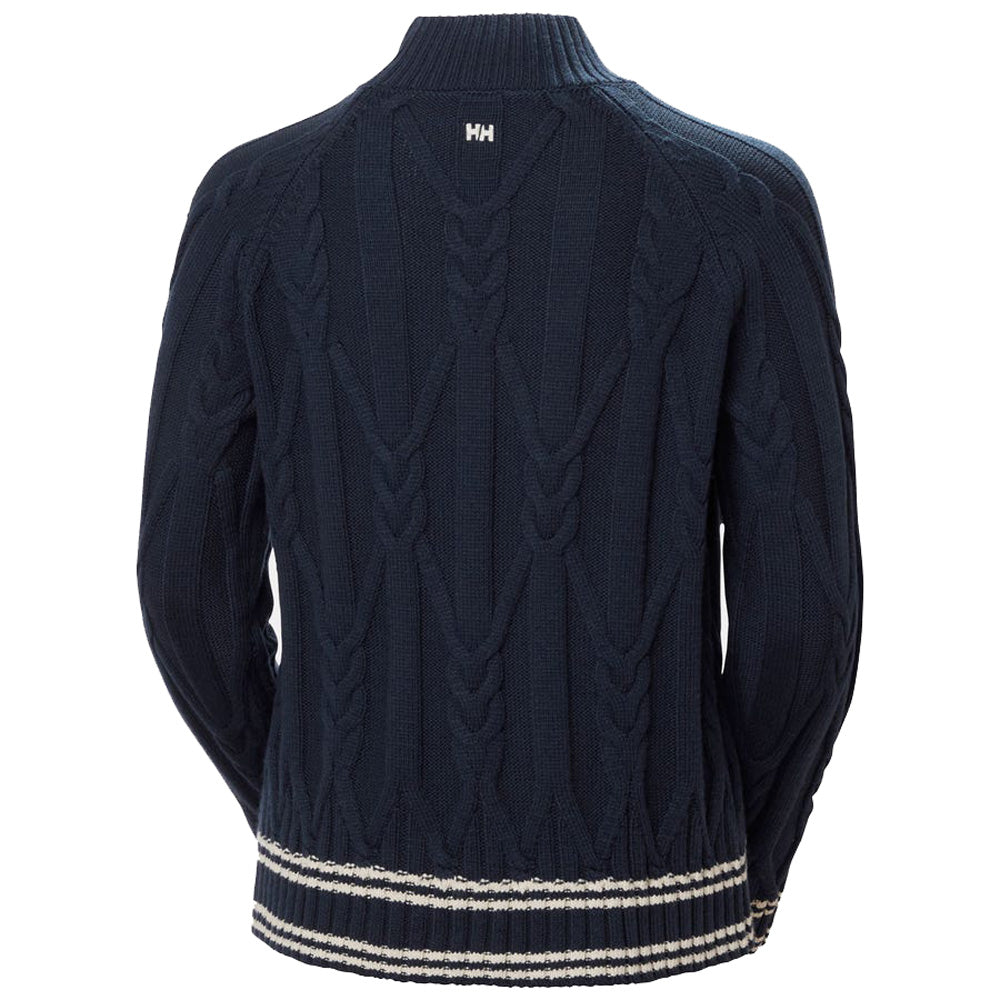 Helly Hansen Women's Positano Knit Sweater