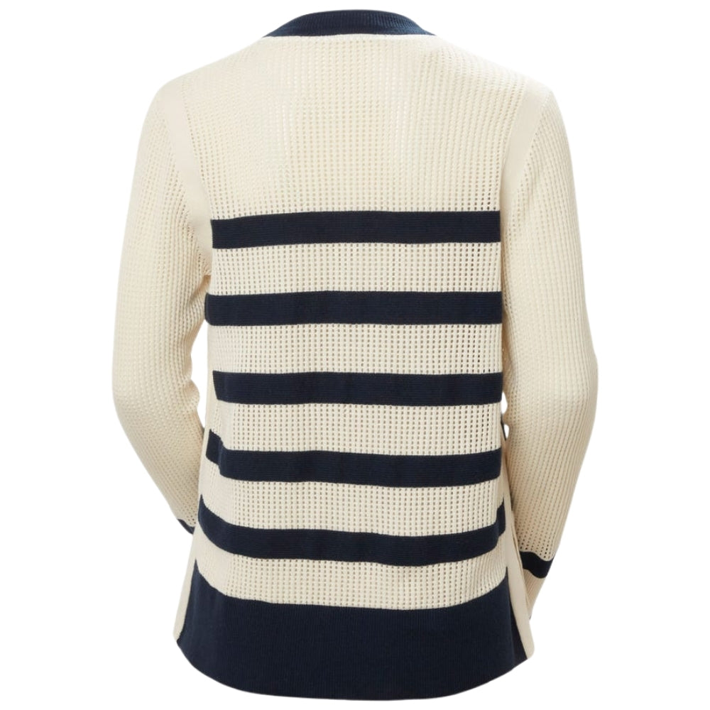 Helly Hansen Women's Portofino Knit Sweater