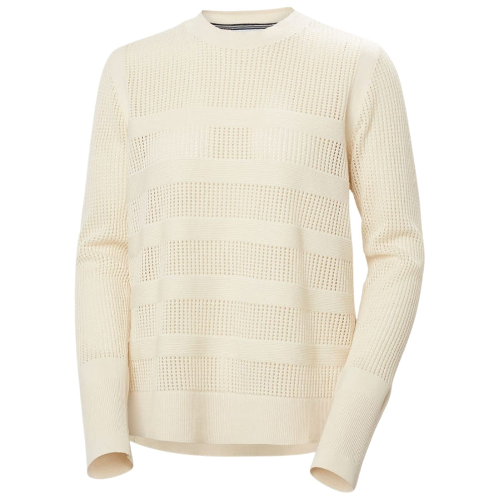 Helly Hansen Women's Portofino Knit Sweater