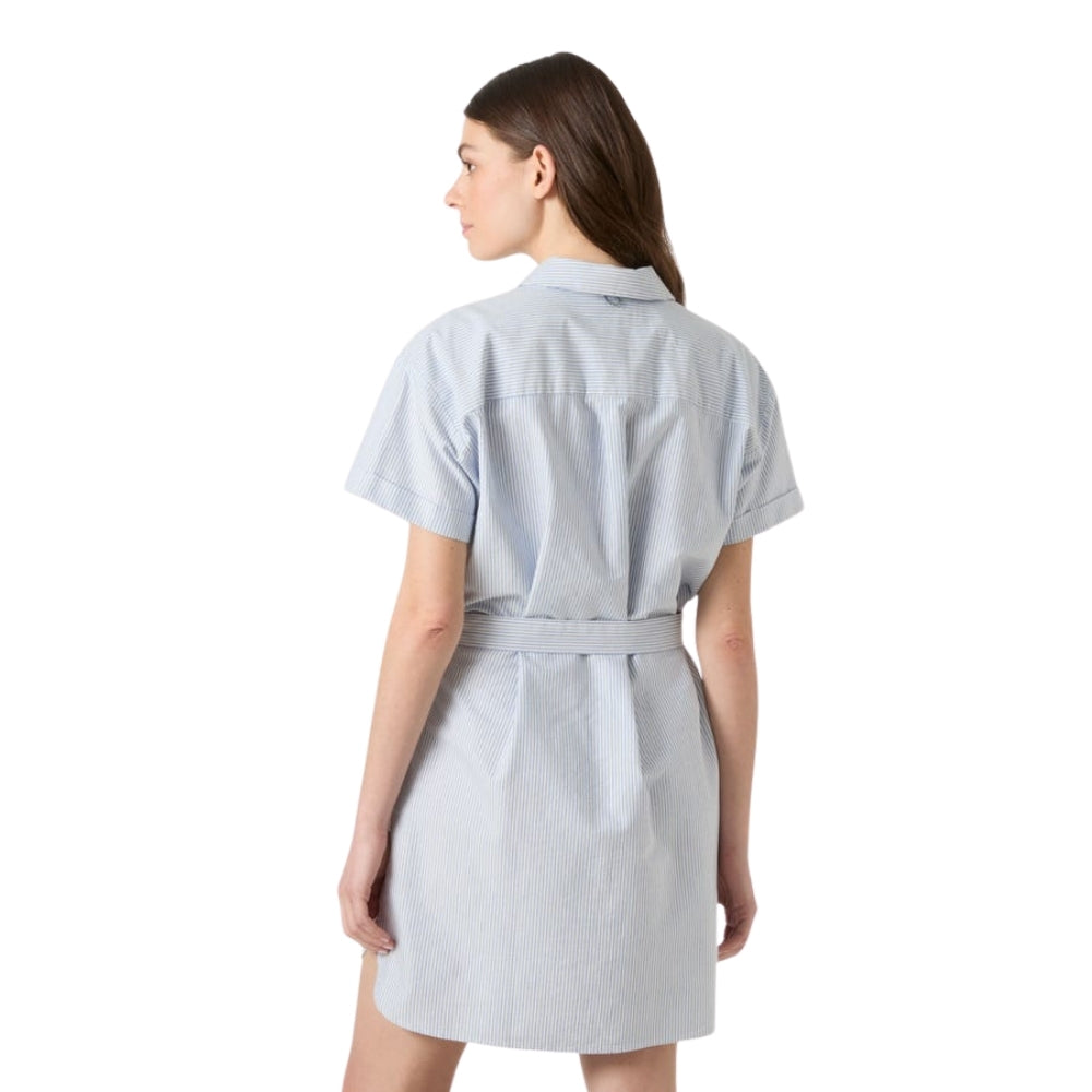 Helly Hansen Women's Sorrento Shirt Dress