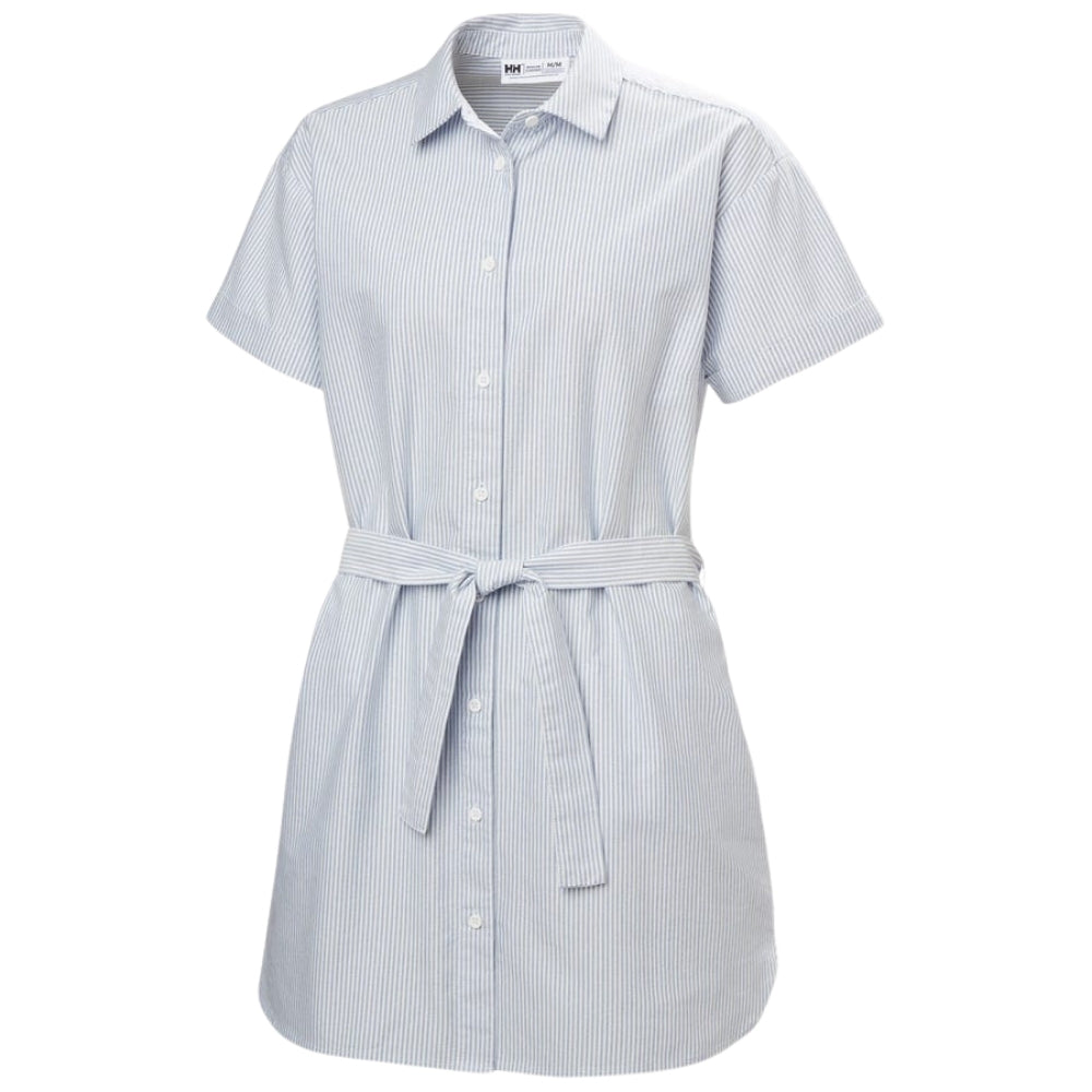 Helly Hansen Women's Sorrento Shirt Dress