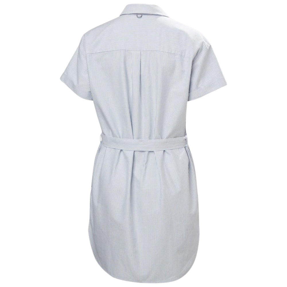 Helly Hansen Women's Sorrento Shirt Dress
