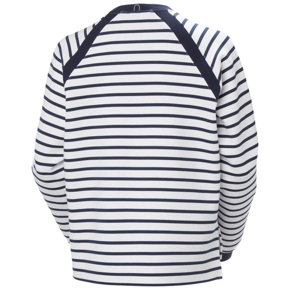 Helly Hansen Women's Capri Sweatshirt