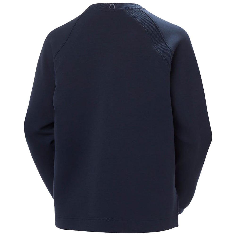 Helly Hansen Women's Capri Sweatshirt