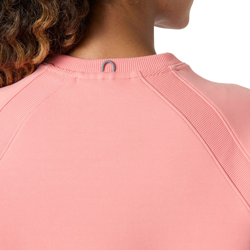 Helly Hansen Women's Capri Sweatshirt