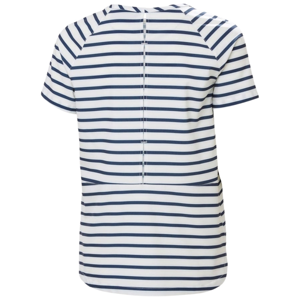Helly Hansen Women's Thalia T-Shirt