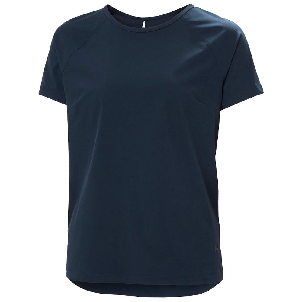 Helly Hansen Women's Thalia T-Shirt