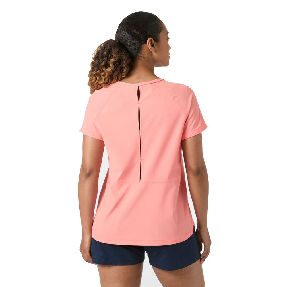 Helly Hansen Women's Thalia T-Shirt