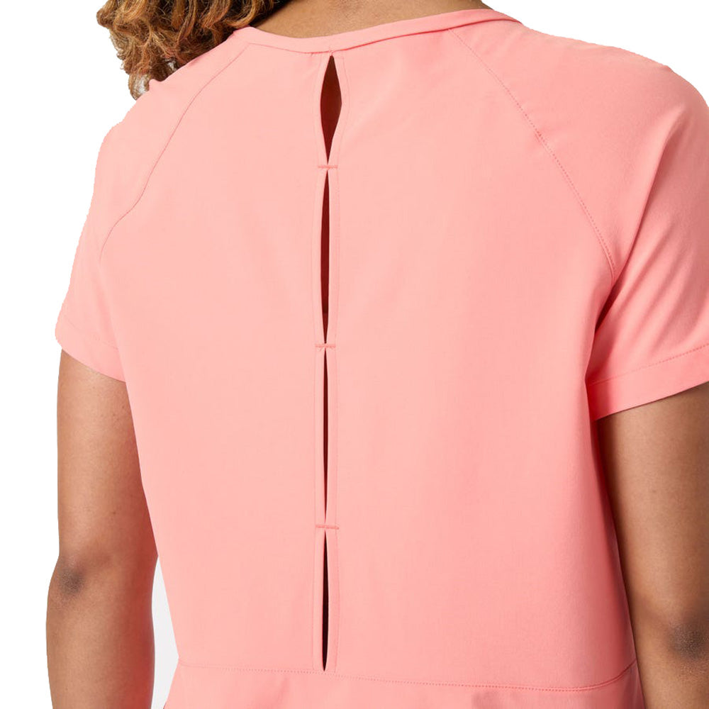 Helly Hansen Women's Thalia T-Shirt