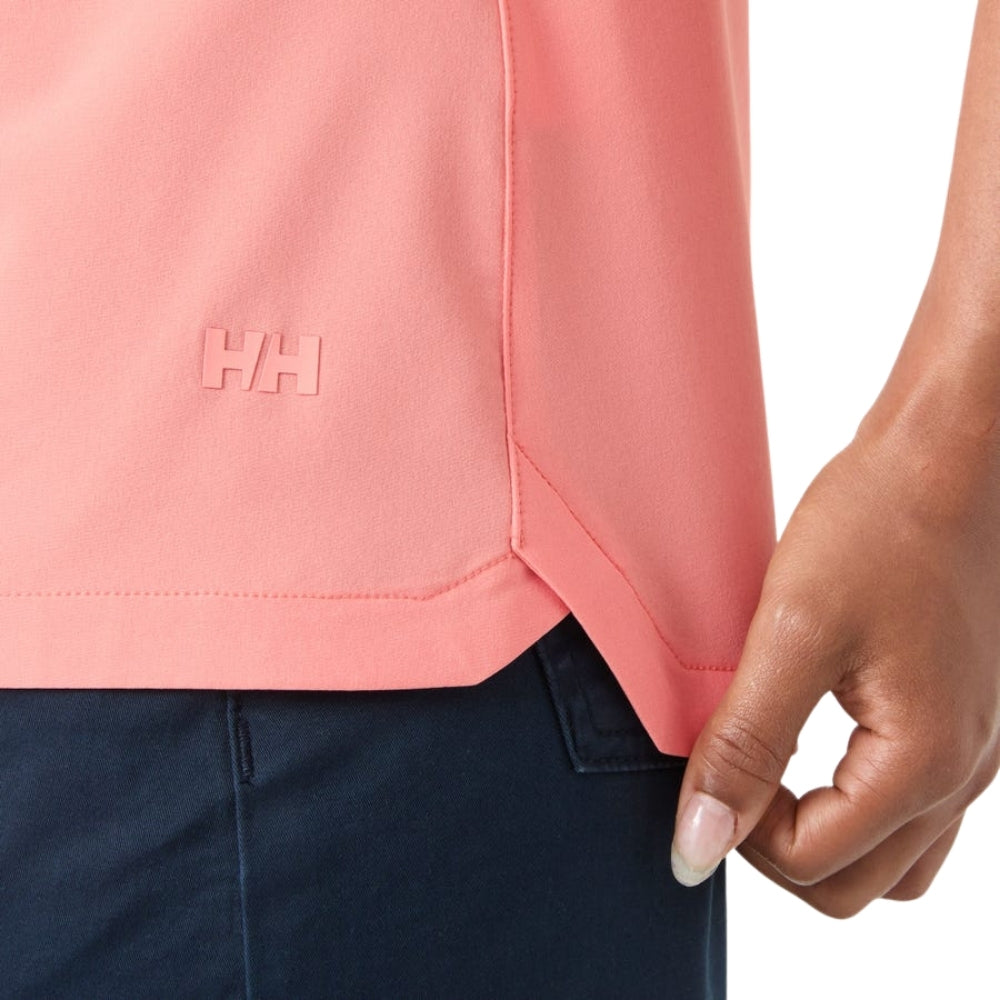 Helly Hansen Women's Thalia T-Shirt