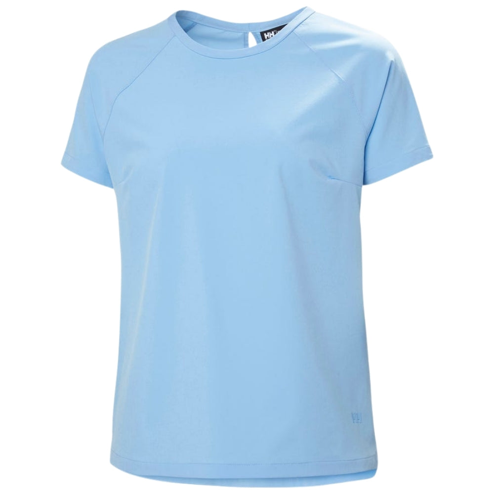 Helly Hansen Women's Thalia T-Shirt