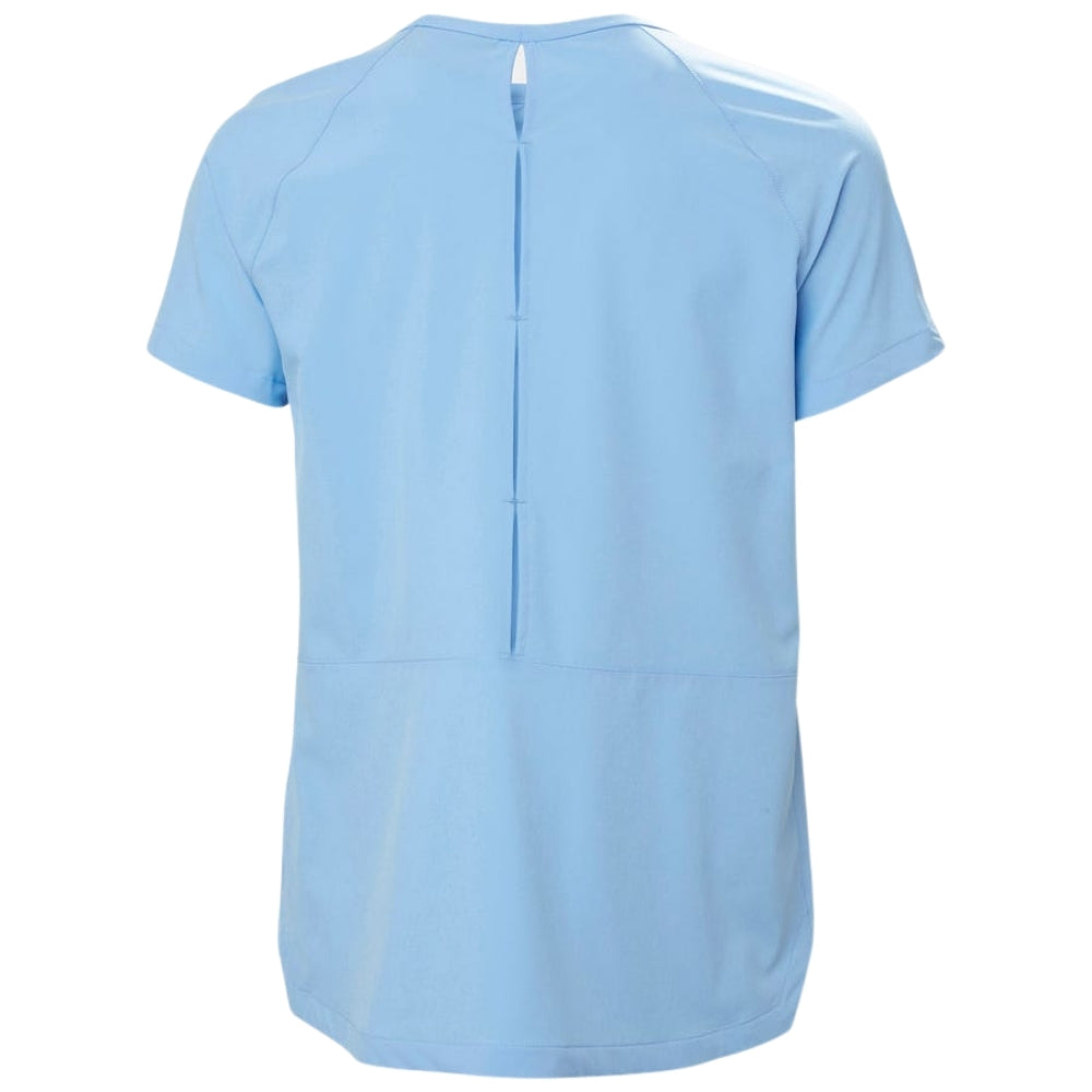 Helly Hansen Women's Thalia T-Shirt