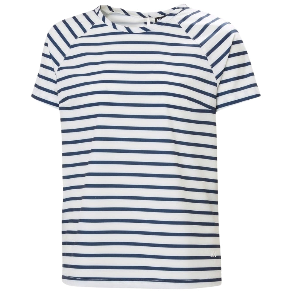 Helly Hansen Women's Thalia T-Shirt