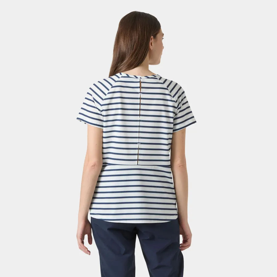 Helly Hansen Women's Thalia T-Shirt