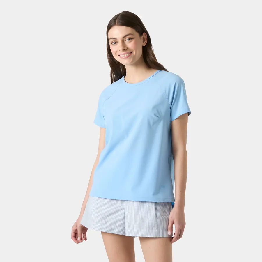 Helly Hansen Women's Thalia T-Shirt
