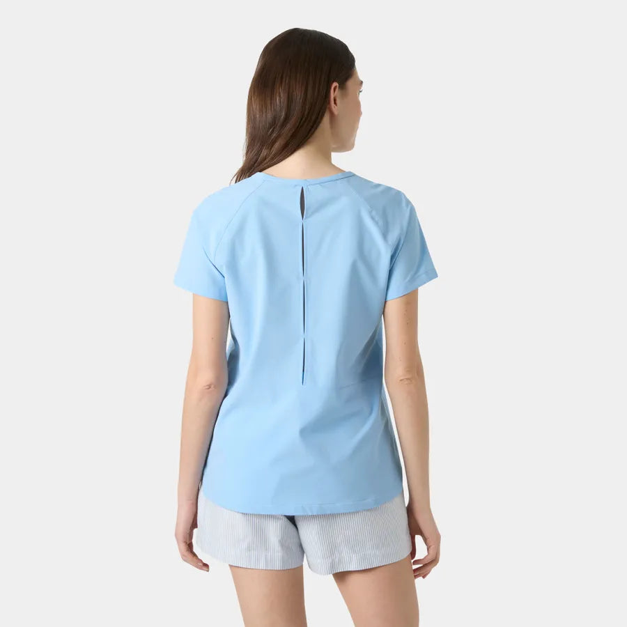 Helly Hansen Women's Thalia T-Shirt