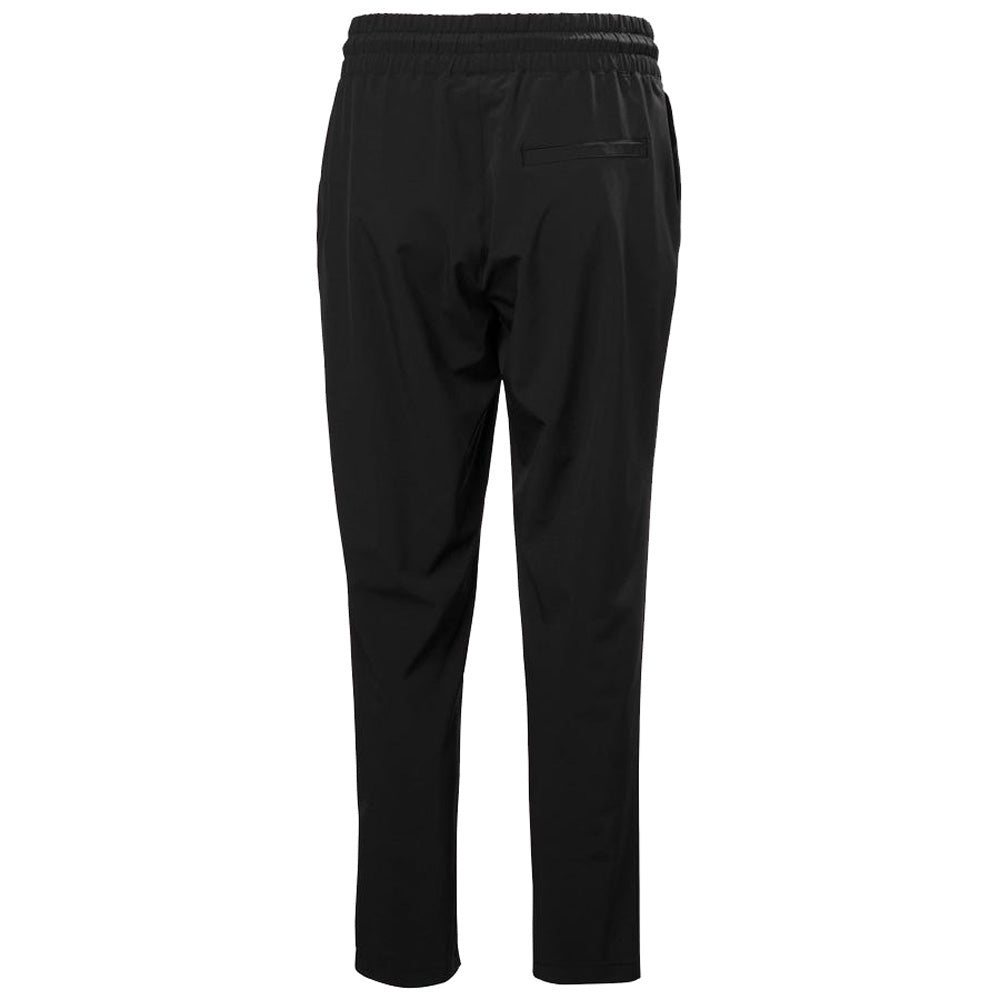 Helly Hansen Women's Thalia Pants