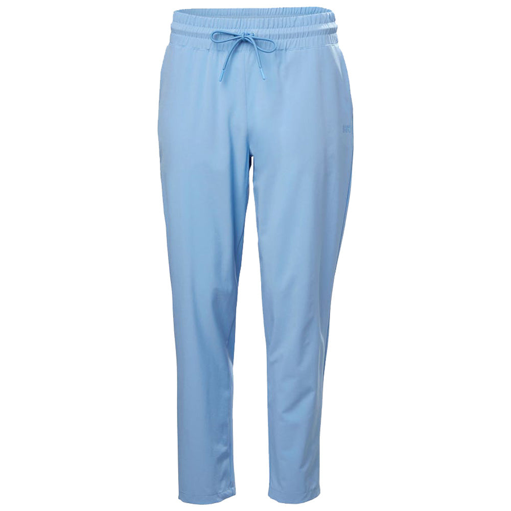 Helly Hansen Women's Thalia Pants