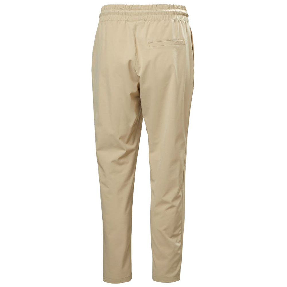 Helly Hansen Women's Thalia Pants