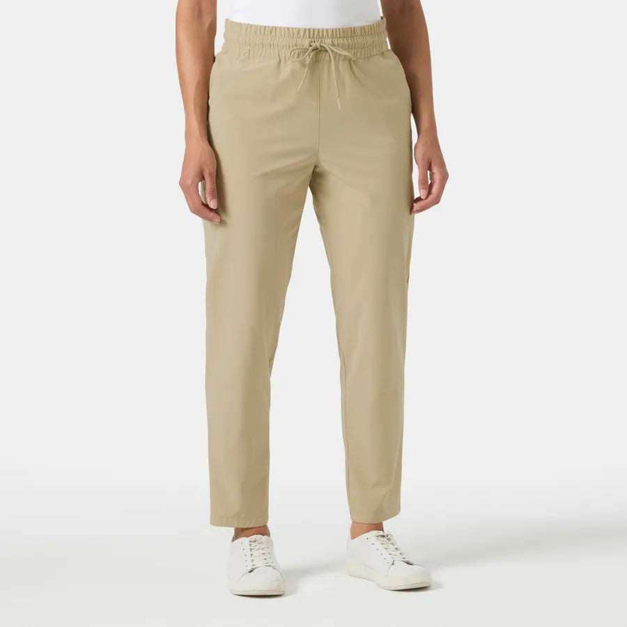 Helly Hansen Women's Thalia Pants