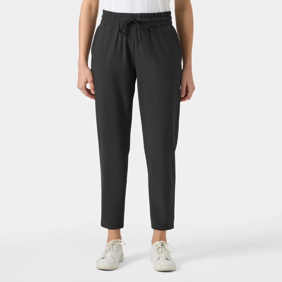 Helly Hansen Women's Thalia Pants