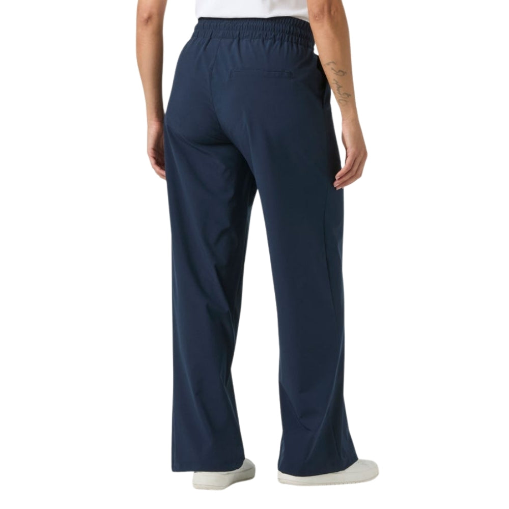 Helly Hansen Women's Thalia Wide Pants