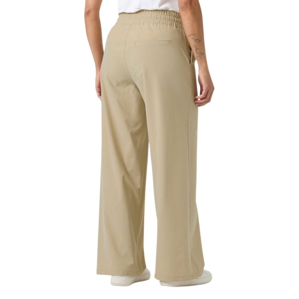 Helly Hansen Women's Thalia Wide Pants