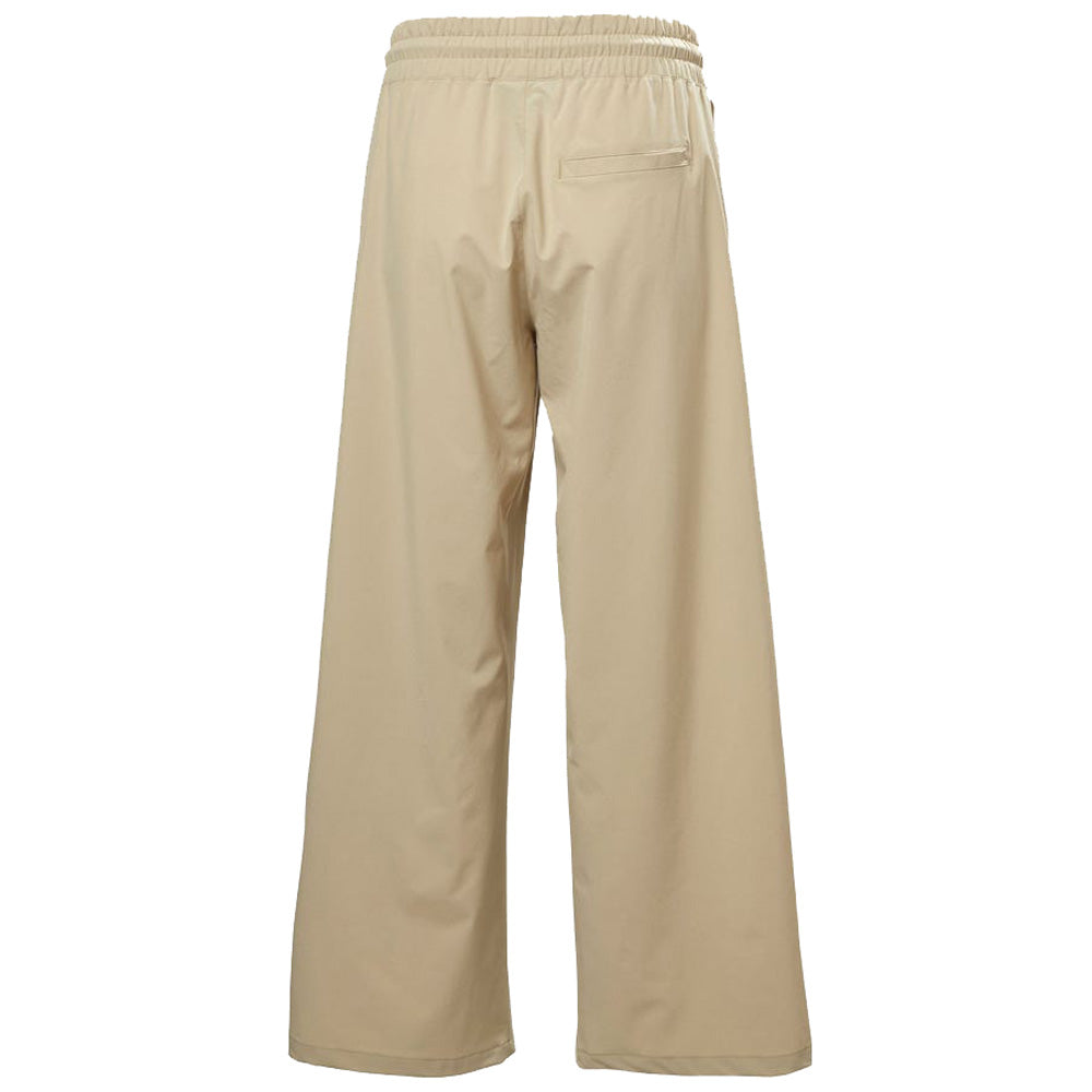 Helly Hansen Women's Thalia Wide Pants
