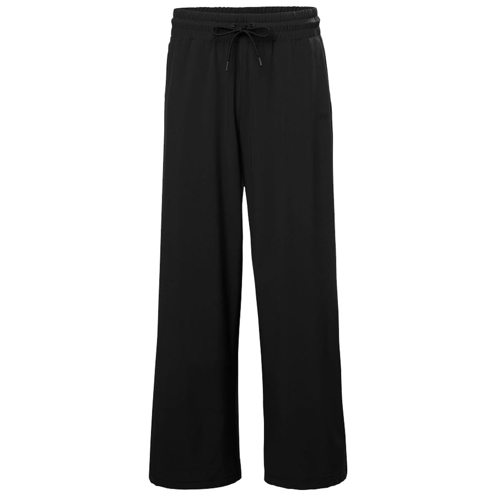 Helly Hansen Women's Thalia Wide Pants