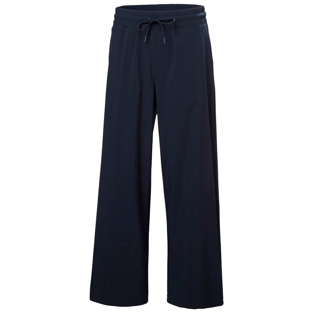 Helly Hansen Women's Thalia Wide Pants
