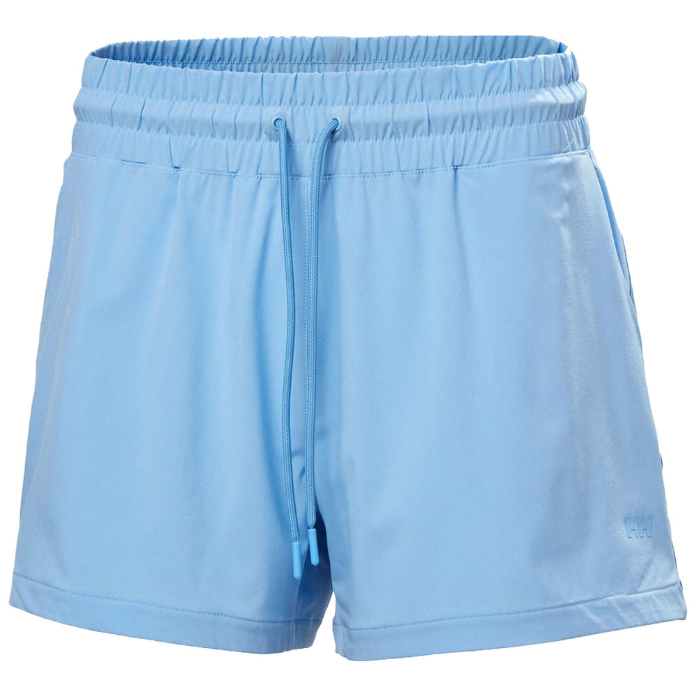 Helly Hansen Women's Thalia Shorts