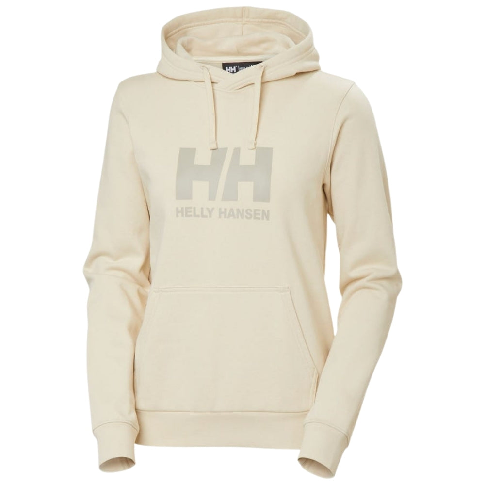 Helly Hansen Women's HH Logo Hoodie