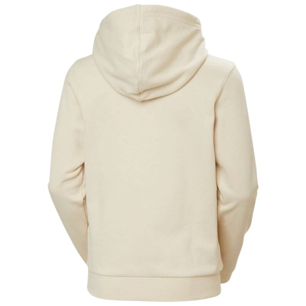 Helly Hansen Women's HH Logo Hoodie