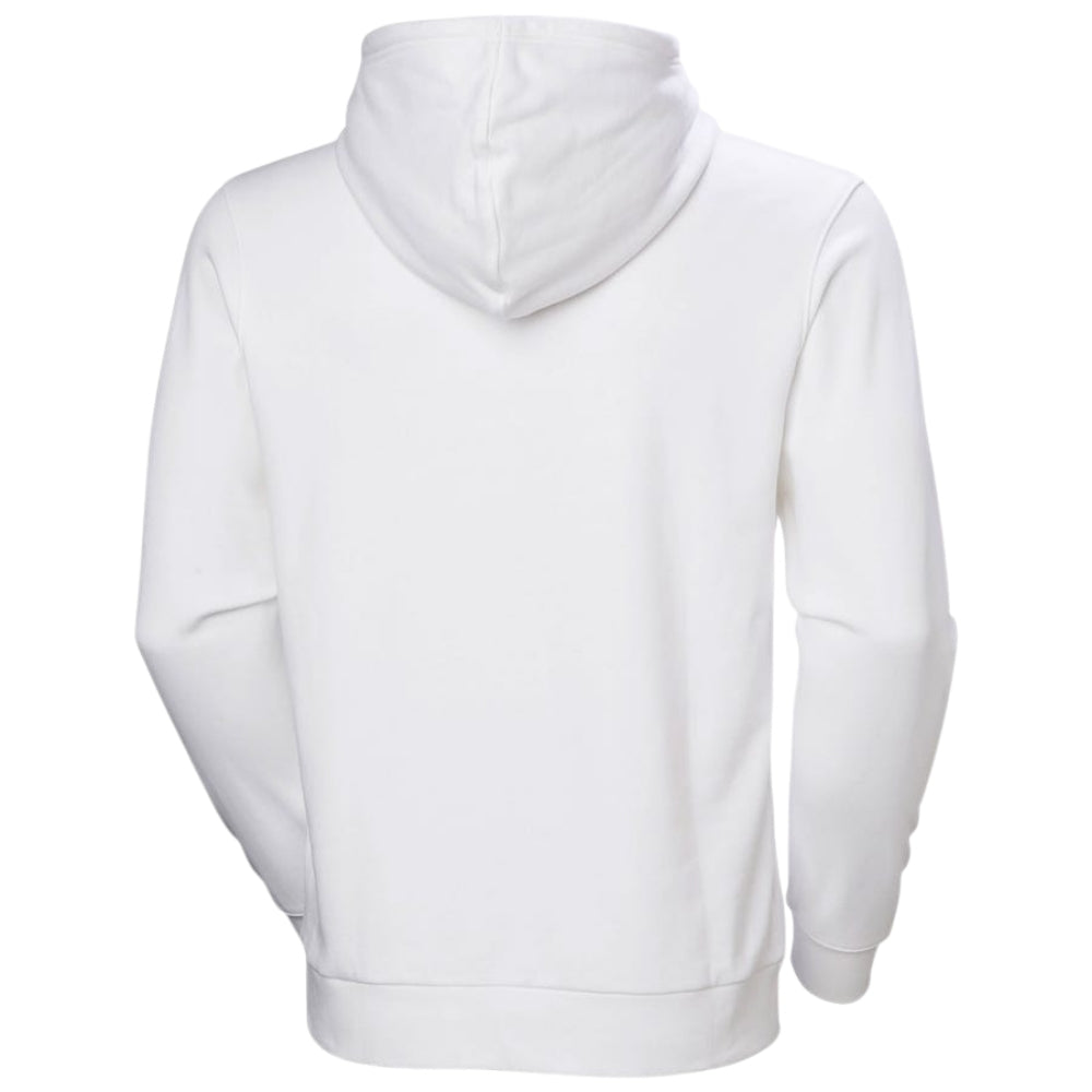 Helly Hansen Men's HH Logo Hoodie