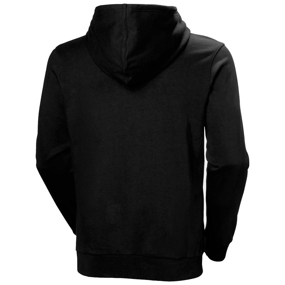 Helly Hansen Men's HH Logo Hoodie