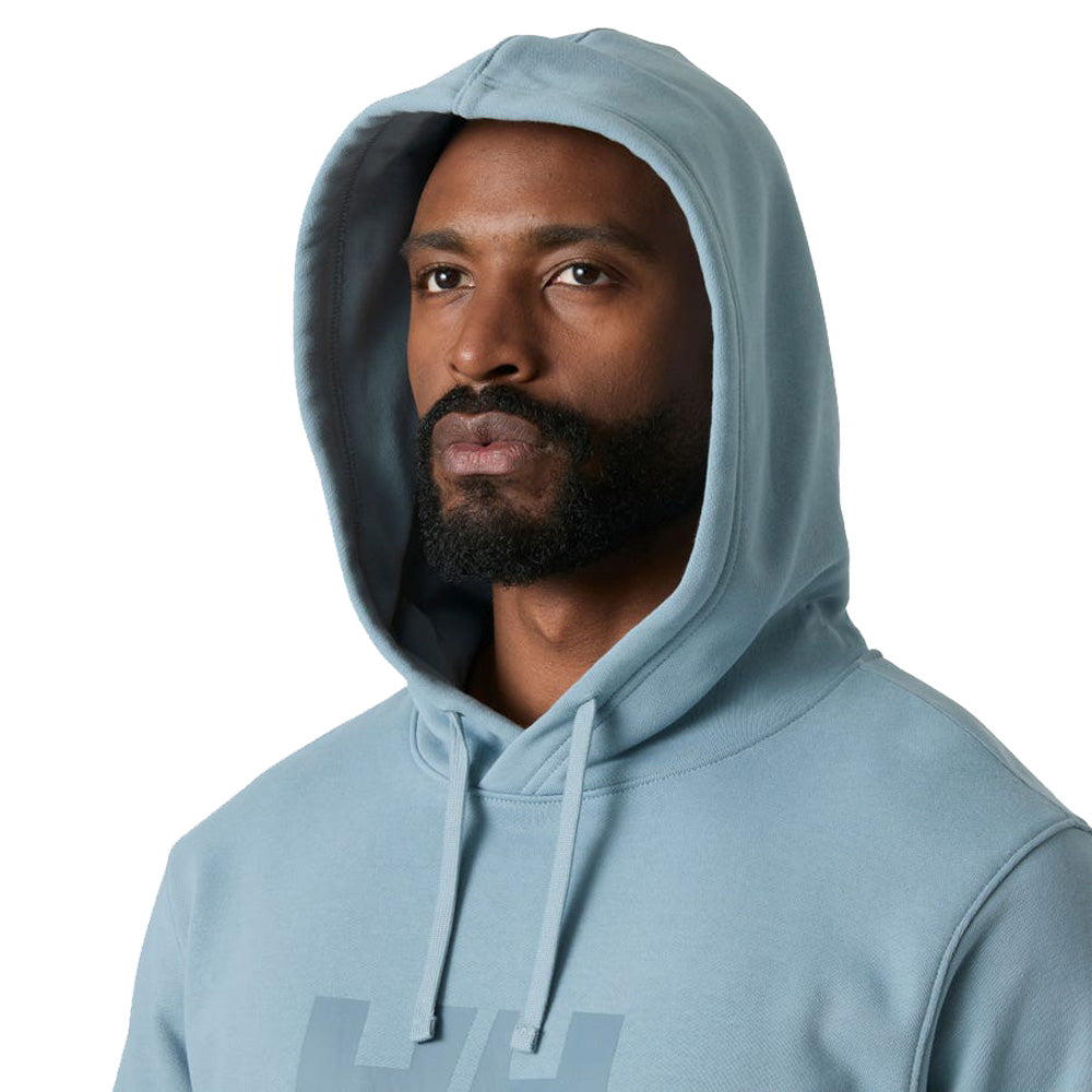 Helly Hansen Men's HH Logo Hoodie