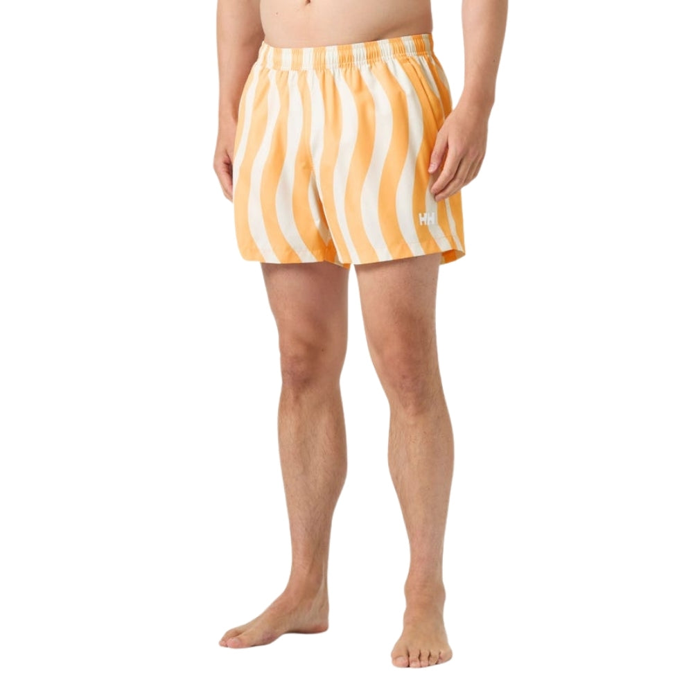 Helly Hansen Men's Newport Trunk 4.5"